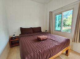 GJ TOUR and HOME STAY