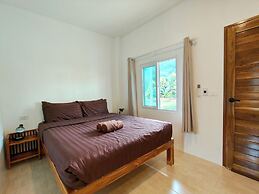 GJ TOUR and HOME STAY