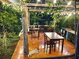 GJ TOUR and HOME STAY