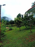 GJ TOUR and HOME STAY