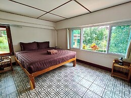 GJ TOUR and HOME STAY