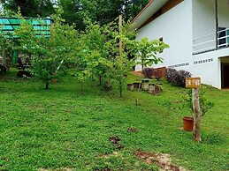GJ TOUR and HOME STAY