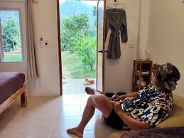 GJ TOUR and HOME STAY