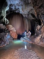 GJ TOUR and HOME STAY