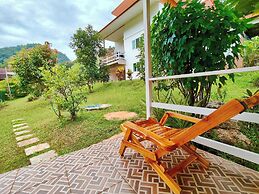 GJ TOUR and HOME STAY