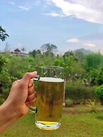 GJ TOUR and HOME STAY