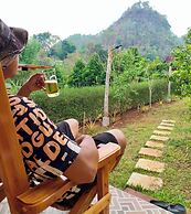GJ TOUR and HOME STAY