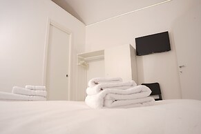 B&B Vesuvius Central