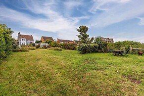 Host Stay Seaview