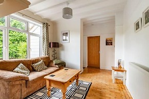 Host Stay Seaview