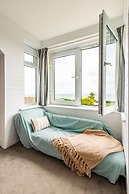 Host Stay Seaview
