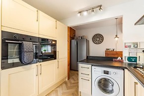 Host Stay Seaview