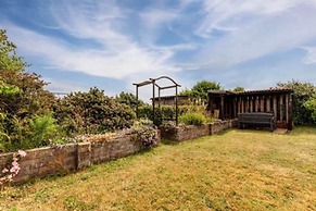 Host Stay Seaview