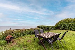 Host Stay Seaview