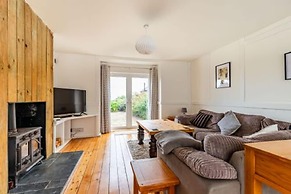 Host Stay Seaview