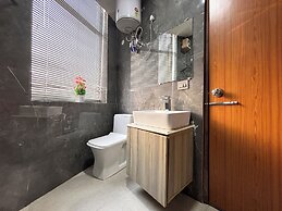 Hotel Lotus Arc