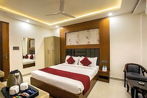 Hotel Lotus Arc