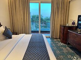 Madras Chronicle Bay Resort & Spa
