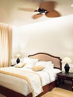 Madras Chronicle Bay Resort & Spa