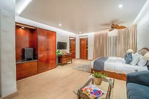 Madras Chronicle Bay Resort & Spa