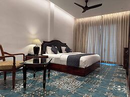 Madras Chronicle Bay Resort & Spa