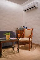 Madras Chronicle Bay Resort & Spa