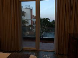 Madras Chronicle Bay Resort & Spa