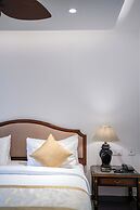 Madras Chronicle Bay Resort & Spa
