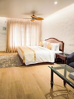 Madras Chronicle Bay Resort & Spa