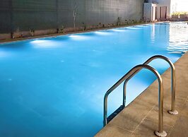 Madras Chronicle Bay Resort & Spa