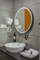 Madras Chronicle Bay Resort & Spa