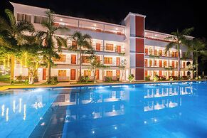 Madras Chronicle Bay Resort & Spa