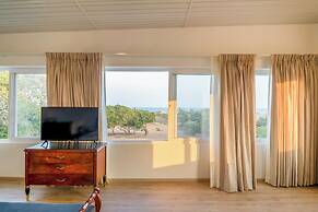 Madras Chronicle Bay Resort & Spa
