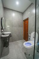 Madras Chronicle Bay Resort & Spa