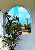 Madras Chronicle Bay Resort & Spa