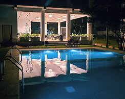 Madras Chronicle Bay Resort & Spa