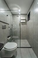 Madras Chronicle Bay Resort & Spa