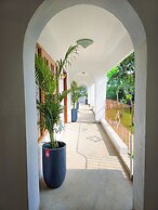 Madras Chronicle Bay Resort & Spa