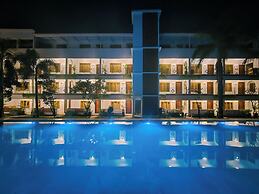 Madras Chronicle Bay Resort & Spa