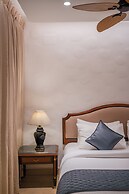 Madras Chronicle Bay Resort & Spa