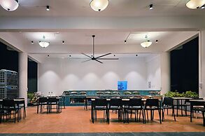 Madras Chronicle Bay Resort & Spa