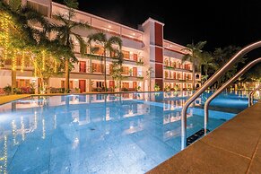 Madras Chronicle Bay Resort & Spa
