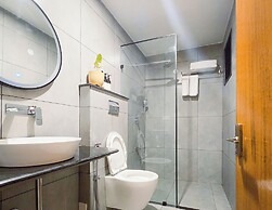 Madras Chronicle Bay Resort & Spa
