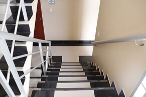 Hotel Virrey