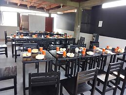 Hotel Virrey