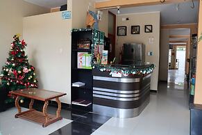 Hotel Virrey