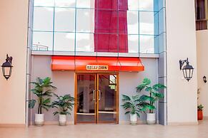Hans Poppe Hotel - Iringa