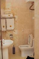 Hans Poppe Hotel - Iringa