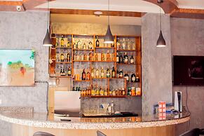 Hans Poppe Hotel - Iringa