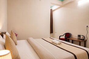 Anandmaya Retreat Hotel Rishikesh